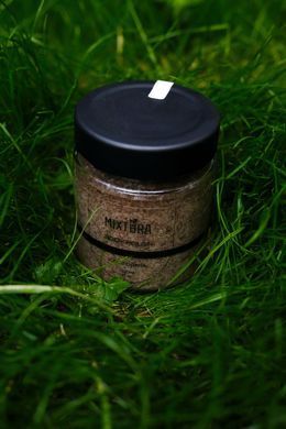 California MIXTURA peeling do ciała 150 ml