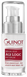 Сироватка для зони навколо очей Serum Age Logic Yeux Guinot 15 мл