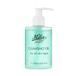 Гель для очищения всех типов кожи Fase cleansing gel Mila perfect 200 мл