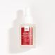 Праздничный набор антивозрастной-лифтинг уход Mak Malvy №5