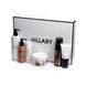 Набор для летнего ухода Perfect Summer 7 Hillary №2