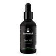 Beard oil Barbers New York 30 ml