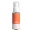 Foam for washing Make-up Remover Spani 150 ml