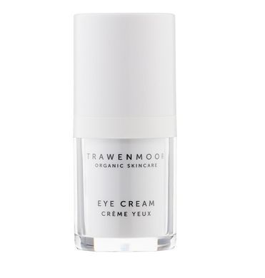 Krem pod oczy Trawenmoor 15 ml