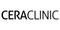 Ceraclinic
