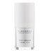 Krem pod oczy Trawenmoor 15 ml
