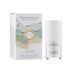 Krem pod oczy Trawenmoor 15 ml