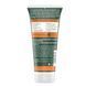 BIO hair conditioner-reconstructor Sea buckthorn Logona 200 ml