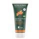 BIO hair conditioner-reconstructor Sea buckthorn Logona 200 ml