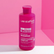 Hair growth activator shampoo Grow Strong & Long Activation Shampoo Lee Stafford 250 ml