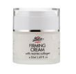 Укрепляющий дневной крем с морским коллагеном Firming day cream Mila Perfect 50 мл