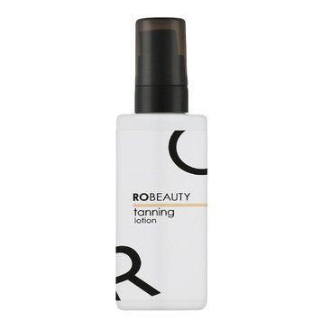 Автозагар для тела RoBeauty 250 мл