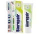 Pasta do zęb&oacute;w dla dzieci 6-12 lat Junio ​​BioRepair 75 ml №1